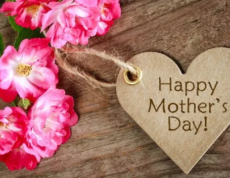 idee festa della mamma