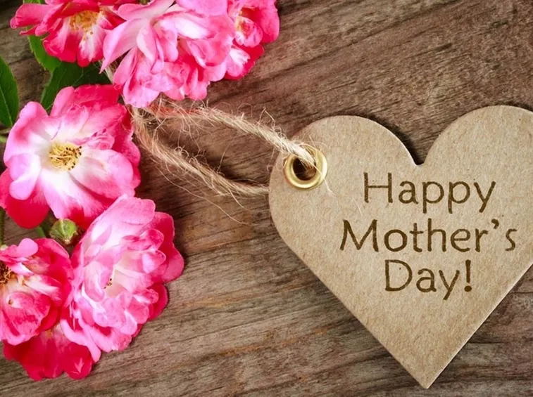 idee festa della mamma