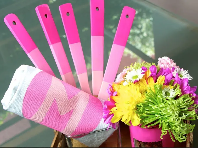 idee festa della mamma