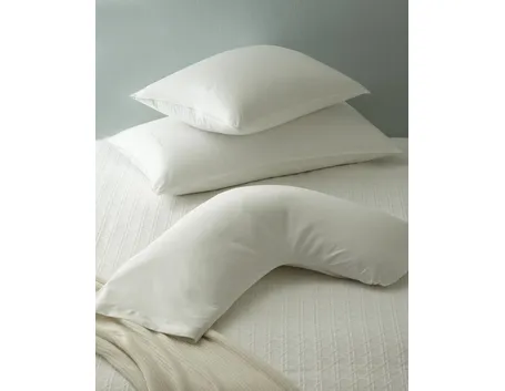cuscino