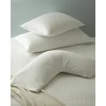 cuscino