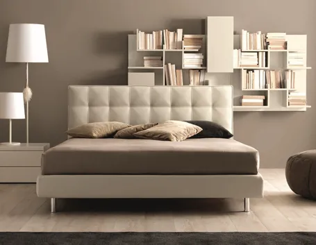letto