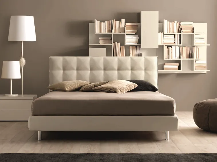 letto