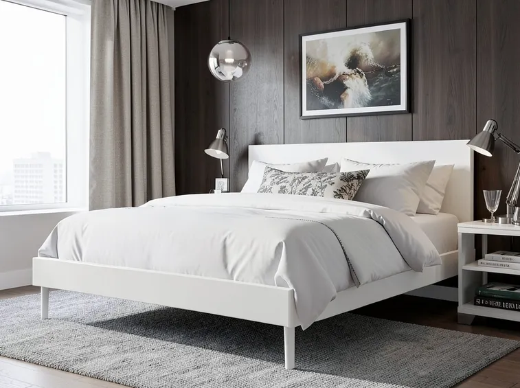 letto