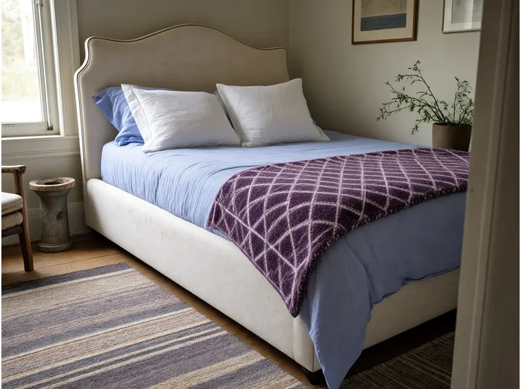 soluzioni letto
