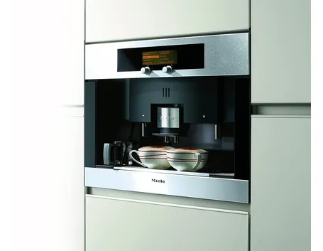 macchine da caffè