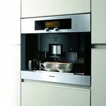 macchine da caffè