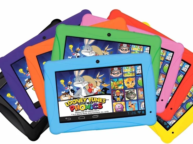 giochi per imparare