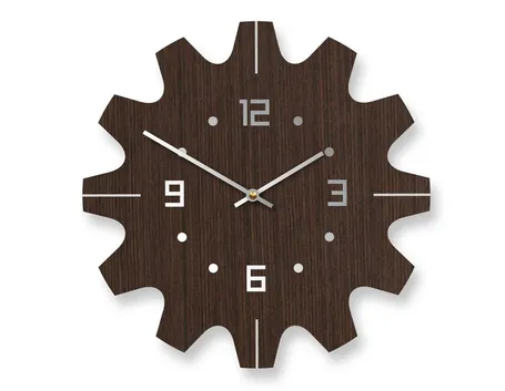Orologi per la casa
