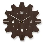 Orologi per la casa