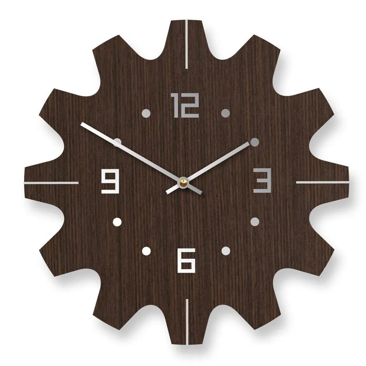 Orologi per la casa