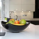 portafrutta moderno