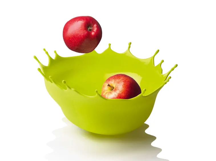 portafrutta drop