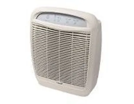 Purificatori d^aria