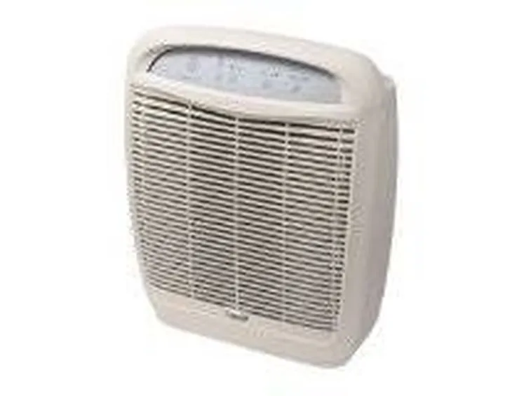 Purificatori d^aria