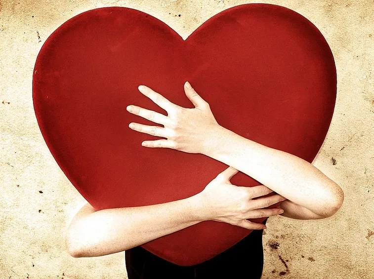 san valentino cosa regalare