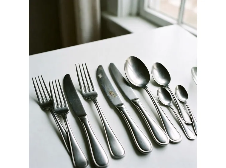 posate 