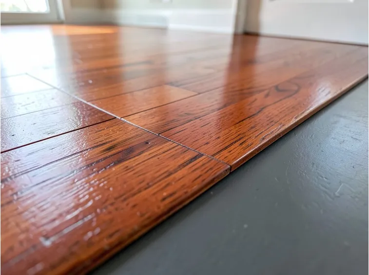 posa parquet