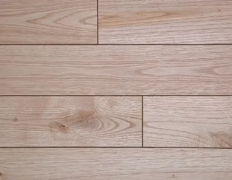 parquet prefinito castagno
