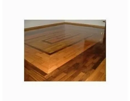 parquet