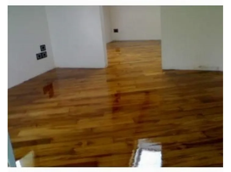lucidare parquet 