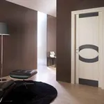 porta