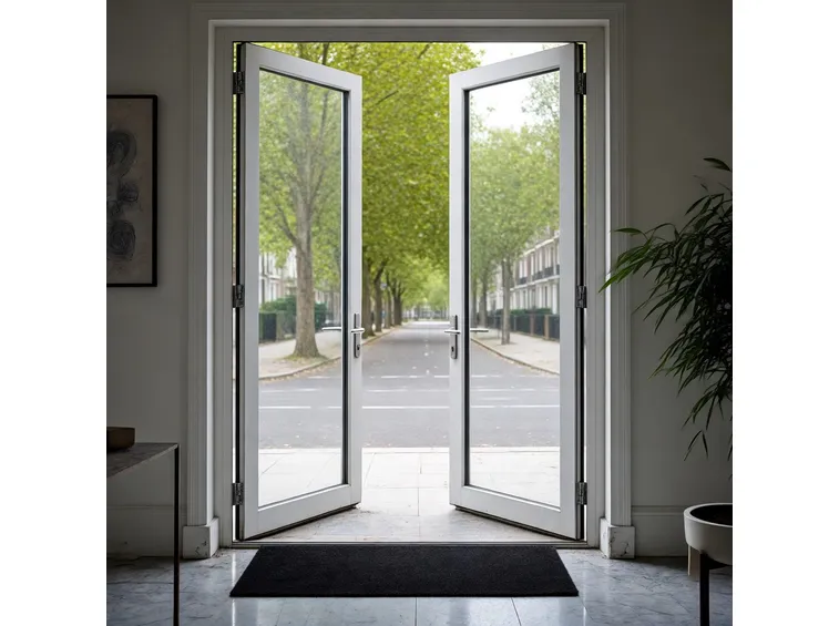 porta a libro