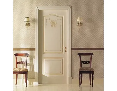 porta classiche