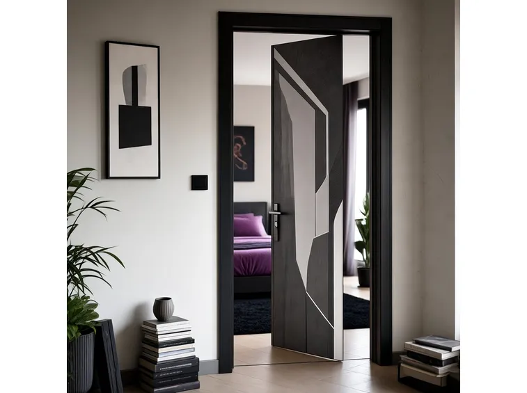 porta design