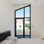 posa serramenti