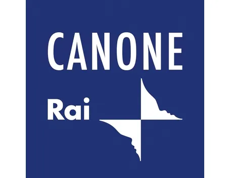 logo rai