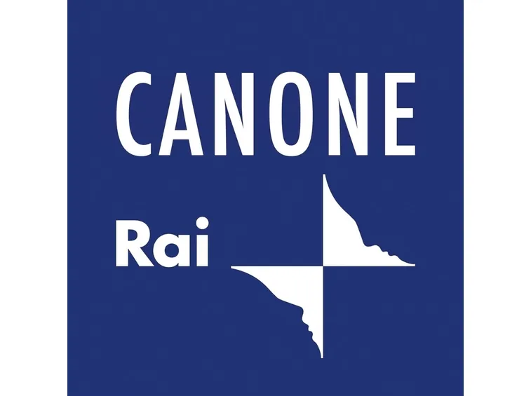 logo rai