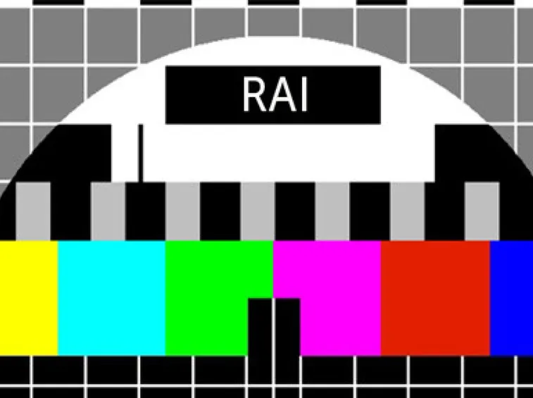tv rai