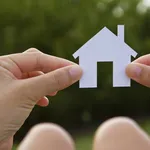 Acquistare prima casa