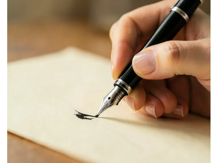 firma