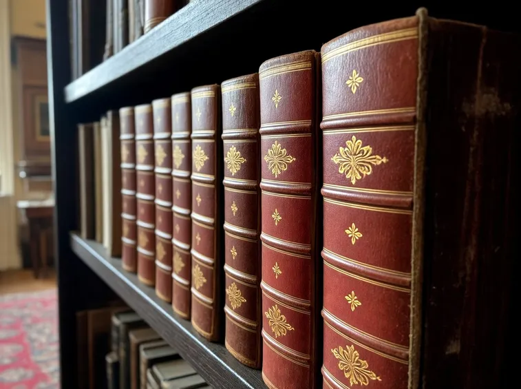 libri legali