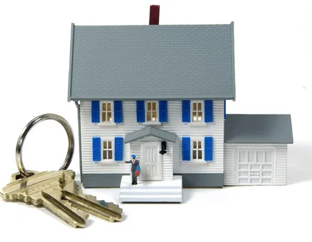 agevolazioni prima casa