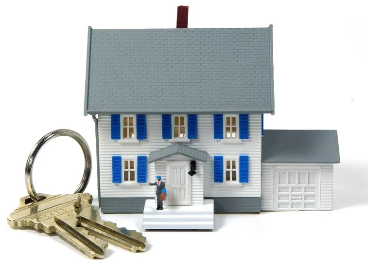 agevolazioni prima casa