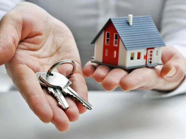 agevolazioni prima casa