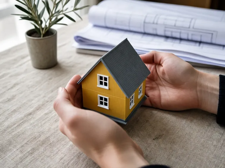 avere agevolazioni prima casa