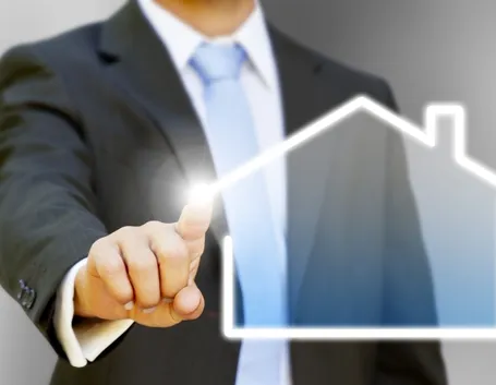Amministratore di condominio