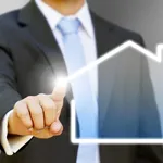 Amministratore di condominio