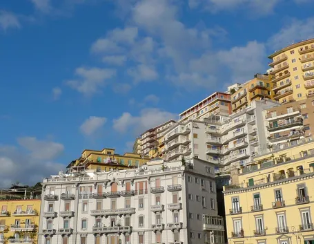 condominii