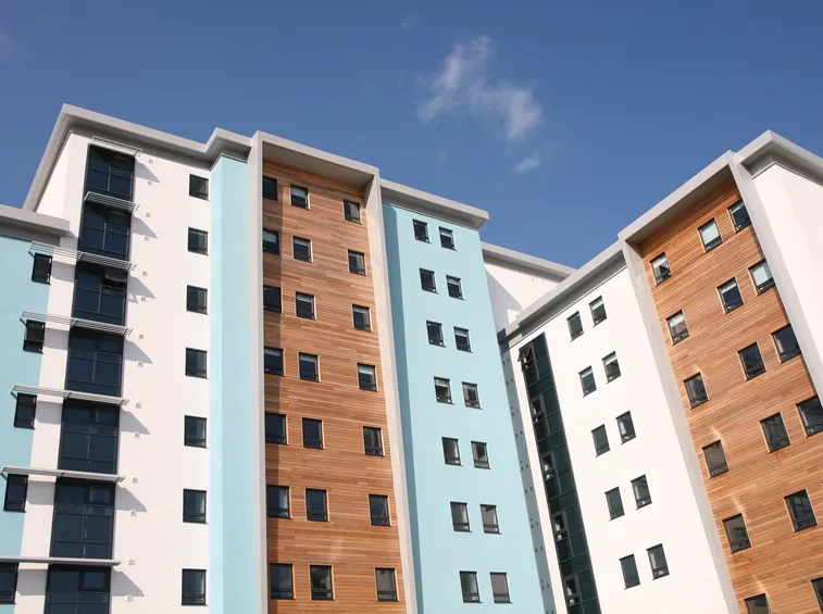 condominii