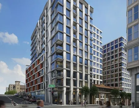 anagrafe condominiale