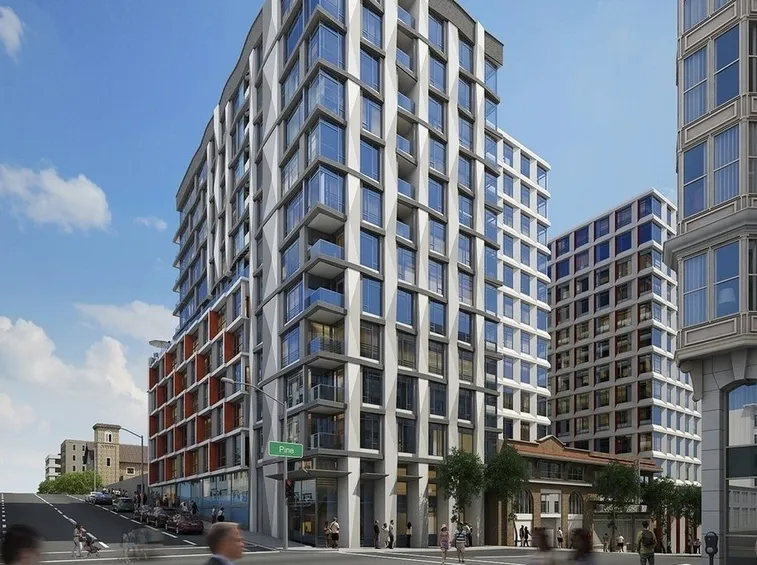 anagrafe condominiale
