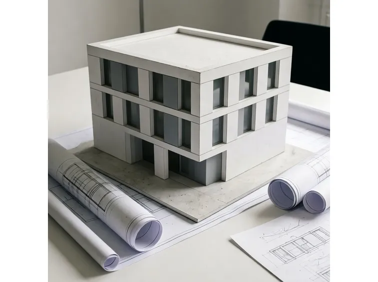 anagrafe condominiale