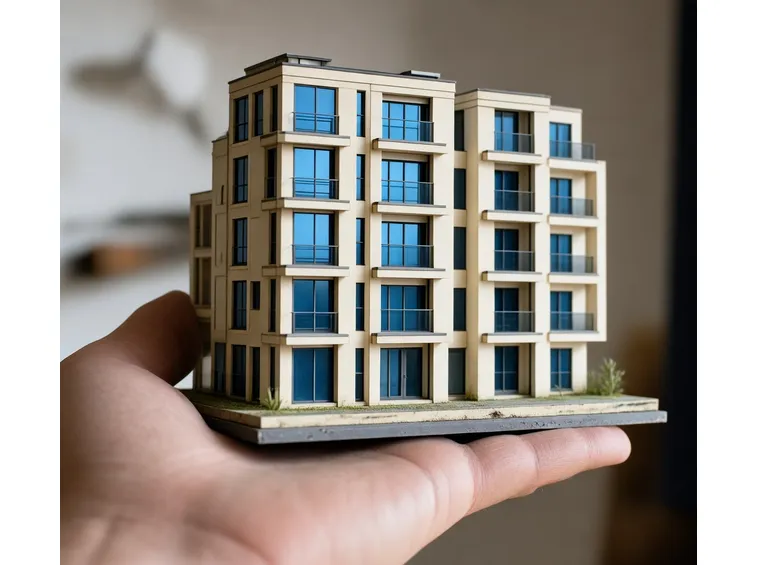 anagrafe condominiale