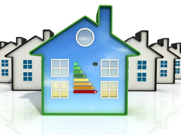 attestato certificazione energetica