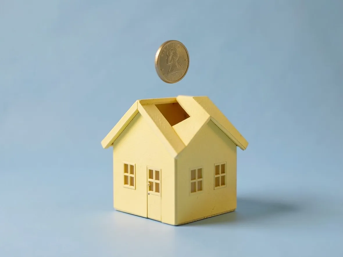 Come funziona il bonus ristrutturazione e chi ha diritto al 50%